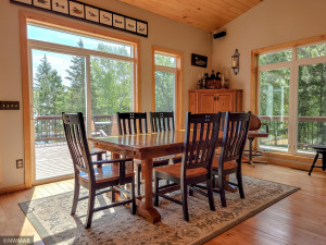 Photo for 12320 Waters Edge Drive SE, Bemidji, MN 56601 - Listing #5768854 12320 Waters Edge Drive SE, Bemidji, MN 56601