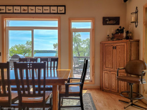 Photo for 12320 Waters Edge Drive SE, Bemidji, MN 56601 - Listing #5768854 12320 Waters Edge Drive SE, Bemidji, MN 56601