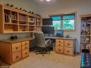 Photo for 12320 Waters Edge Drive SE, Bemidji, MN 56601 - Listing #5768854 12320 Waters Edge Drive SE, Bemidji, MN 56601