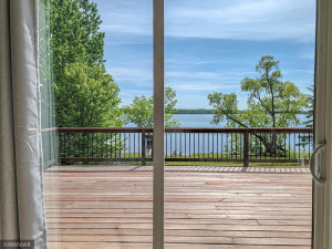 Photo for 12320 Waters Edge Drive SE, Bemidji, MN 56601 - Listing #5768854 12320 Waters Edge Drive SE, Bemidji, MN 56601