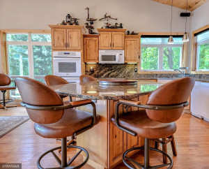 Photo for 12320 Waters Edge Drive SE, Bemidji, MN 56601 - Listing #5768854 12320 Waters Edge Drive SE, Bemidji, MN 56601