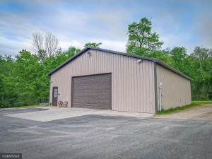 Photo for 12320 Waters Edge Drive SE, Bemidji, MN 56601 - Listing #5768854 12320 Waters Edge Drive SE, Bemidji, MN 56601