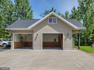 Photo for 12320 Waters Edge Drive SE, Bemidji, MN 56601 - Listing #5768854 12320 Waters Edge Drive SE, Bemidji, MN 56601
