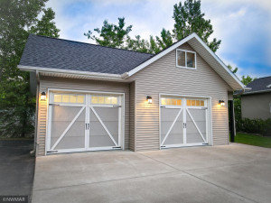 Photo for 12320 Waters Edge Drive SE, Bemidji, MN 56601 - Listing #5768854 12320 Waters Edge Drive SE, Bemidji, MN 56601