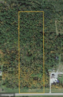Photo for 8538 County Road 8 NW, Williams, MN 56686 - Listing #5768855 8538 County Road 8 NW, Williams, MN 56686
