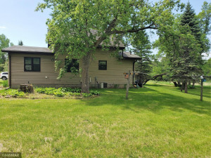 Photo for 560 Nurmi Avenue W, Plummer, MN 56748 - Listing #5769452 560 Nurmi Avenue W, Plummer, MN 56748