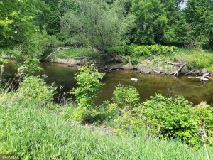 Photo for 560 Nurmi Avenue W, Plummer, MN 56748 - Listing #5769452 560 Nurmi Avenue W, Plummer, MN 56748