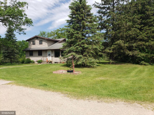 Photo for 560 Nurmi Avenue W, Plummer, MN 56748 - Listing #5769452 560 Nurmi Avenue W, Plummer, MN 56748