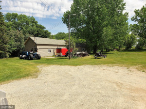 Photo for 560 Nurmi Avenue W, Plummer, MN 56748 - Listing #5769452 560 Nurmi Avenue W, Plummer, MN 56748