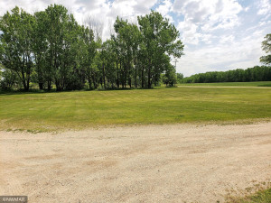 Photo for 560 Nurmi Avenue W, Plummer, MN 56748 - Listing #5769452 560 Nurmi Avenue W, Plummer, MN 56748