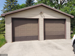 Photo for 560 Nurmi Avenue W, Plummer, MN 56748 - Listing #5769452 560 Nurmi Avenue W, Plummer, MN 56748