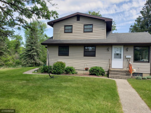 Photo for 560 Nurmi Avenue W, Plummer, MN 56748 - Listing #5769452 560 Nurmi Avenue W, Plummer, MN 56748