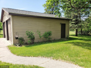 Photo for 560 Nurmi Avenue W, Plummer, MN 56748 - Listing #5769452 560 Nurmi Avenue W, Plummer, MN 56748
