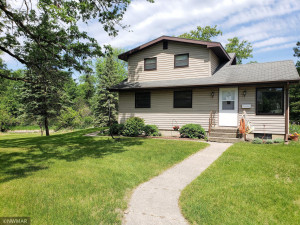 Photo for 560 Nurmi Avenue W, Plummer, MN 56748 - Listing #5769452 560 Nurmi Avenue W, Plummer, MN 56748