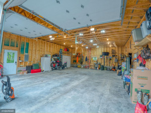 Photo for 1735 Arborvitae Lane NE, Bemidji, MN 56601 - Listing #5769071 1735 Arborvitae Lane NE, Bemidji, MN 56601