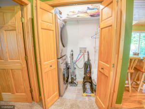 Photo for 1735 Arborvitae Lane NE, Bemidji, MN 56601 - Listing #5769071 1735 Arborvitae Lane NE, Bemidji, MN 56601