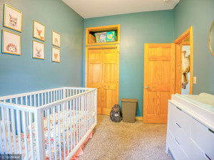 Photo for 1735 Arborvitae Lane NE, Bemidji, MN 56601 - Listing #5769071 1735 Arborvitae Lane NE, Bemidji, MN 56601