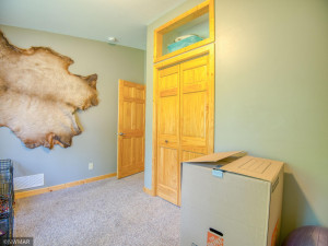 Photo for 1735 Arborvitae Lane NE, Bemidji, MN 56601 - Listing #5769071 1735 Arborvitae Lane NE, Bemidji, MN 56601