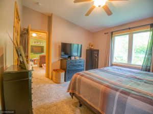 Photo for 1735 Arborvitae Lane NE, Bemidji, MN 56601 - Listing #5769071 1735 Arborvitae Lane NE, Bemidji, MN 56601
