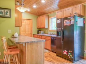 Photo for 1735 Arborvitae Lane NE, Bemidji, MN 56601 - Listing #5769071 1735 Arborvitae Lane NE, Bemidji, MN 56601