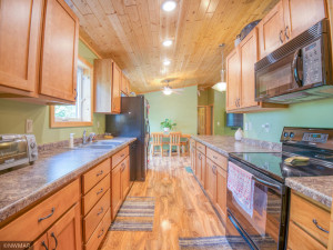 Photo for 1735 Arborvitae Lane NE, Bemidji, MN 56601 - Listing #5769071 1735 Arborvitae Lane NE, Bemidji, MN 56601