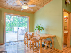 Photo for 1735 Arborvitae Lane NE, Bemidji, MN 56601 - Listing #5769071 1735 Arborvitae Lane NE, Bemidji, MN 56601