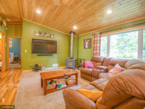 Photo for 1735 Arborvitae Lane NE, Bemidji, MN 56601 - Listing #5769071 1735 Arborvitae Lane NE, Bemidji, MN 56601