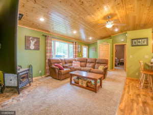 Photo for 1735 Arborvitae Lane NE, Bemidji, MN 56601 - Listing #5769071 1735 Arborvitae Lane NE, Bemidji, MN 56601