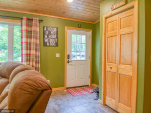 Photo for 1735 Arborvitae Lane NE, Bemidji, MN 56601 - Listing #5769071 1735 Arborvitae Lane NE, Bemidji, MN 56601
