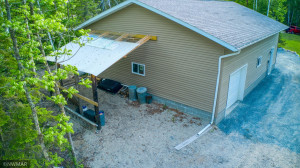 Photo for 1735 Arborvitae Lane NE, Bemidji, MN 56601 - Listing #5769071 1735 Arborvitae Lane NE, Bemidji, MN 56601