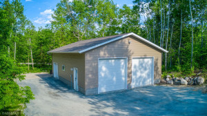 Photo for 1735 Arborvitae Lane NE, Bemidji, MN 56601 - Listing #5769071 1735 Arborvitae Lane NE, Bemidji, MN 56601