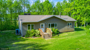 Photo for 1735 Arborvitae Lane NE, Bemidji, MN 56601 - Listing #5769071 1735 Arborvitae Lane NE, Bemidji, MN 56601