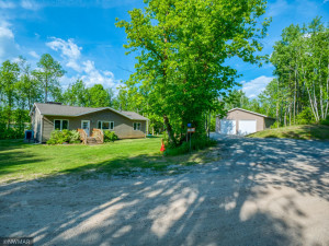 Photo for 1735 Arborvitae Lane NE, Bemidji, MN 56601 - Listing #5769071 1735 Arborvitae Lane NE, Bemidji, MN 56601