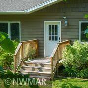Photo for 1735 Arborvitae Lane NE, Bemidji, MN 56601 - Listing #5769071 1735 Arborvitae Lane NE, Bemidji, MN 56601