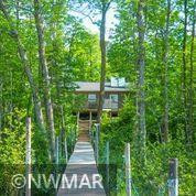 Photo for 1735 Arborvitae Lane NE, Bemidji, MN 56601 - Listing #5769071 1735 Arborvitae Lane NE, Bemidji, MN 56601