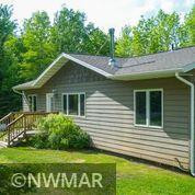 Photo for 1735 Arborvitae Lane NE, Bemidji, MN 56601 - Listing #5769071 1735 Arborvitae Lane NE, Bemidji, MN 56601