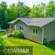 Photo for 1735 Arborvitae Lane NE, Bemidji, MN 56601 - Listing #5769071 1735 Arborvitae Lane NE, Bemidji, MN 56601