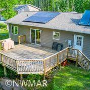 Photo for 1735 Arborvitae Lane NE, Bemidji, MN 56601 - Listing #5769071 1735 Arborvitae Lane NE, Bemidji, MN 56601