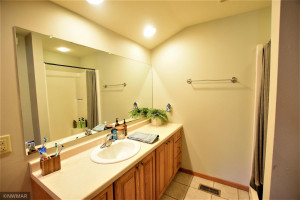 Photo for 41281 200th Street, Roseau, MN 56751 - Listing #5769110 41281 200th Street, Roseau, MN 56751