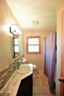 Photo for 41281 200th Street, Roseau, MN 56751 - Listing #5769110 41281 200th Street, Roseau, MN 56751