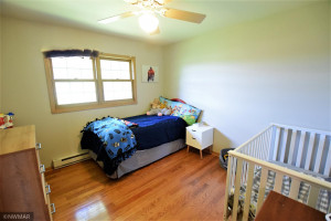 Photo for 41281 200th Street, Roseau, MN 56751 - Listing #5769110 41281 200th Street, Roseau, MN 56751