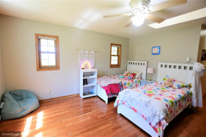 Photo for 41281 200th Street, Roseau, MN 56751 - Listing #5769110 41281 200th Street, Roseau, MN 56751