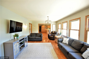 Photo for 41281 200th Street, Roseau, MN 56751 - Listing #5769110 41281 200th Street, Roseau, MN 56751