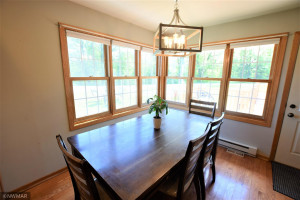 Photo for 41281 200th Street, Roseau, MN 56751 - Listing #5769110 41281 200th Street, Roseau, MN 56751