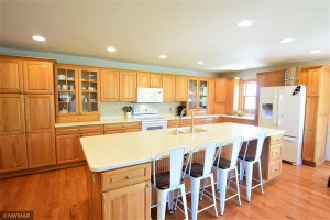 Photo for 41281 200th Street, Roseau, MN 56751 - Listing #5769110 41281 200th Street, Roseau, MN 56751