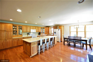 Photo for 41281 200th Street, Roseau, MN 56751 - Listing #5769110 41281 200th Street, Roseau, MN 56751