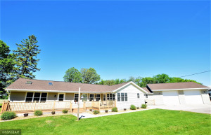 Photo for 41281 200th Street, Roseau, MN 56751 - Listing #5769110 41281 200th Street, Roseau, MN 56751