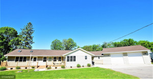 Photo for 41281 200th Street, Roseau, MN 56751 - Listing #5769110 41281 200th Street, Roseau, MN 56751
