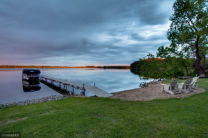 Photo for 12320 Waters Edge Drive SE, Bemidji, MN 56601 - Listing #5768854 12320 Waters Edge Drive SE, Bemidji, MN 56601