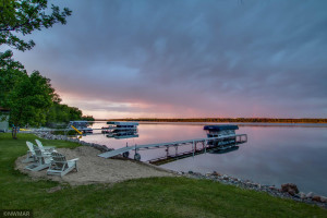 Photo for 12320 Waters Edge Drive SE, Bemidji, MN 56601 - Listing #5768854 12320 Waters Edge Drive SE, Bemidji, MN 56601